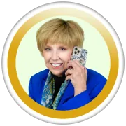 Dr. Jan Duffy, Featured Realtor and Las Vegas Open House Expert